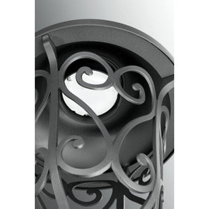 Leawood LED Outdoor Wall Light