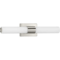 Blanco LED Vanity Light