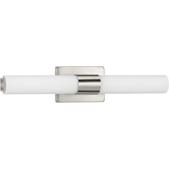 Blanco LED Vanity Light