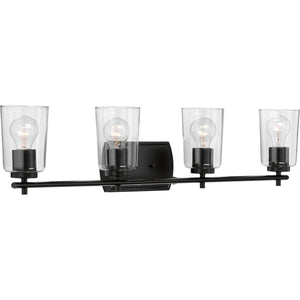 Adley Vanity Light