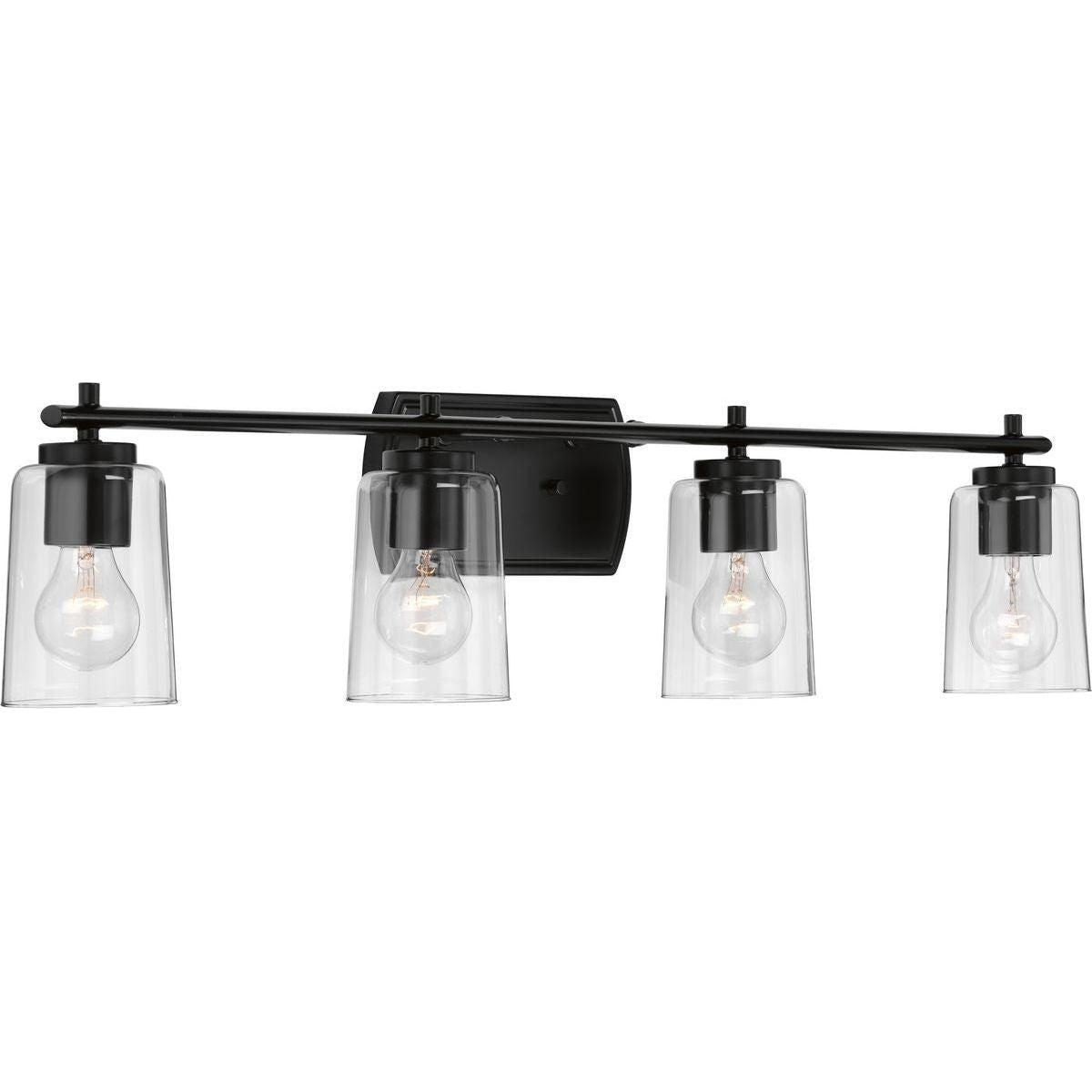 Adley Vanity Light