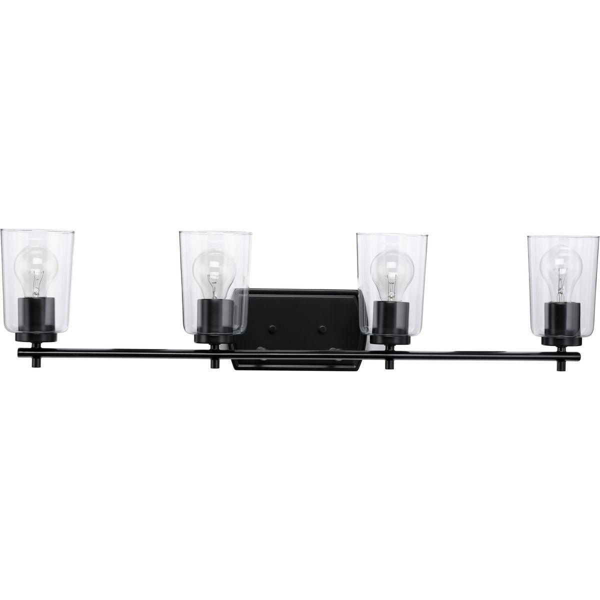 Adley Vanity Light