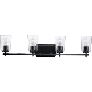 Adley Vanity Light