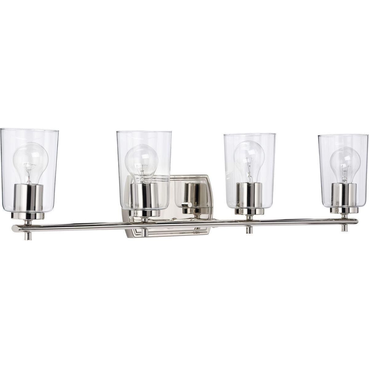 Adley Vanity Light