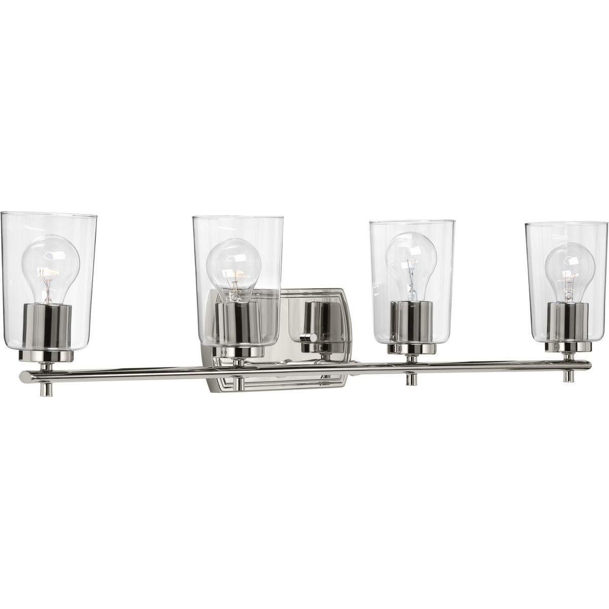 Adley Vanity Light