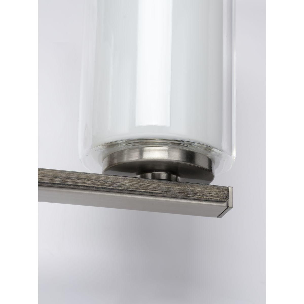 Mast Vanity Light