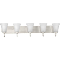Classic Vanity Light