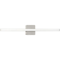 Phase 4 LED 32" 1-Light Bath & Vanity