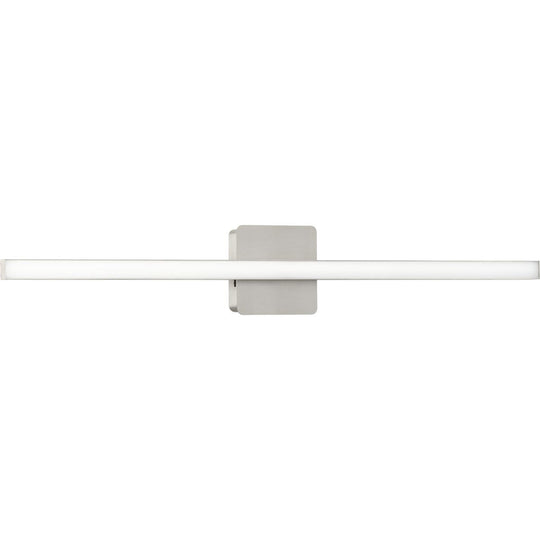Phase 4 LED 32" 1-Light Bath & Vanity