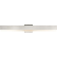 Semblance LED 32" 1-Light Bath & Vanity