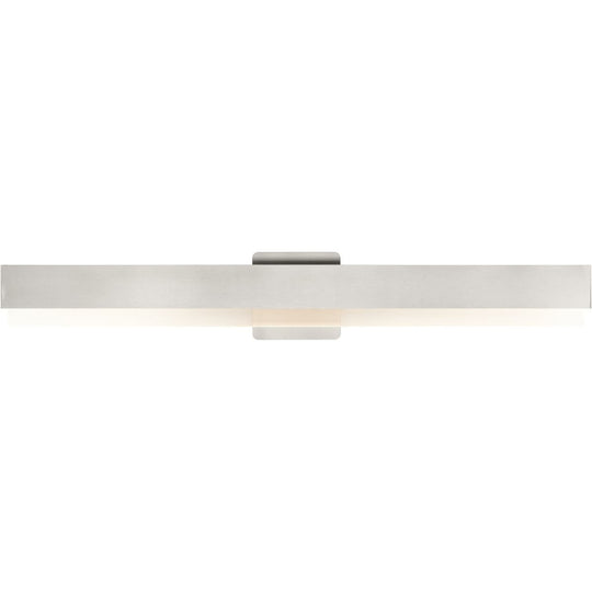 Semblance LED 32" 1-Light Bath & Vanity