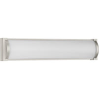 Barril LED 24" 1-Light Bath & Vanity