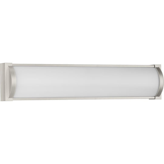 Barril LED 24" 1-Light Bath & Vanity