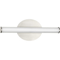 Phase 3 LED 16" 1-Light Bath & Vanity