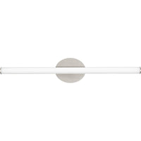 Phase 3 LED 32" 1-Light Bath & Vanity