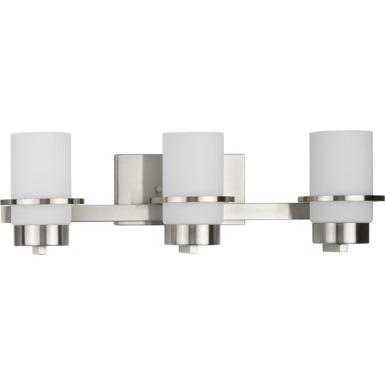 Reiss 3-Light Bath & Vanity