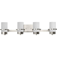Reiss 4-Light Bath & Vanity