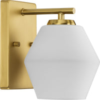 Copeland 1-Light Bath & Vanity