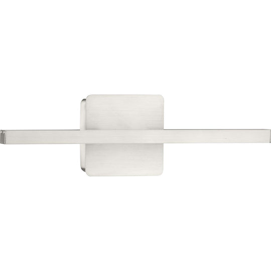 Phase 5 16" Slim LED Linear Vanity Light