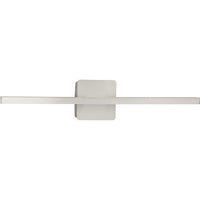 Phase 5 24" Slim LED Linear Vanity Light
