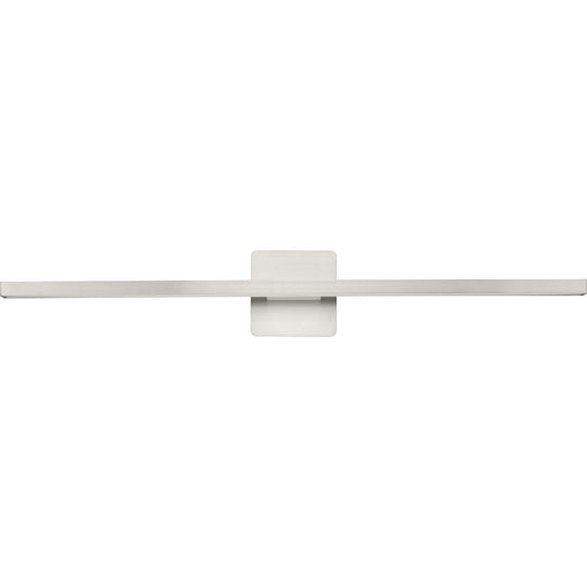 Phase 5 32" Slim LED Linear Vanity Light