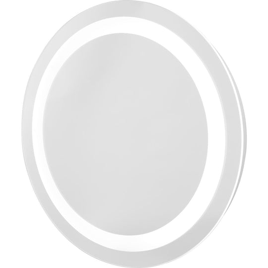Captarent LED 1-Light LED Mirror
