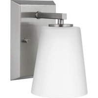 Vertex 1-Light Bath & Vanity