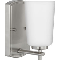 Adley 1-Light Bath & Vanity
