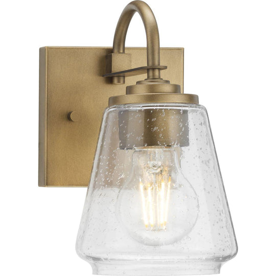Martenne 1-Light Vanity Light