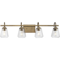 Martenne 4-Light Vanity Light