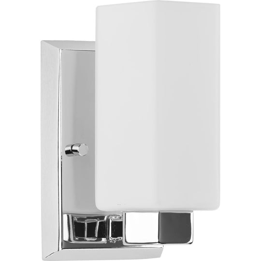 Estrada 1-Light Bath & Vanity Light