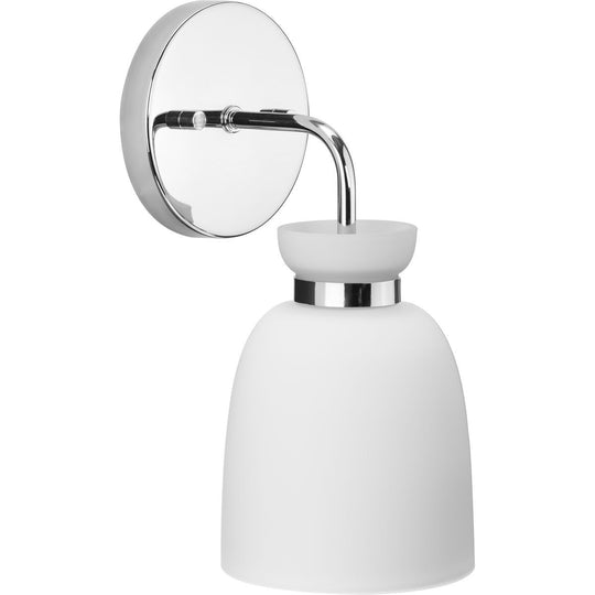 Lexie 1-Light Vanity Light