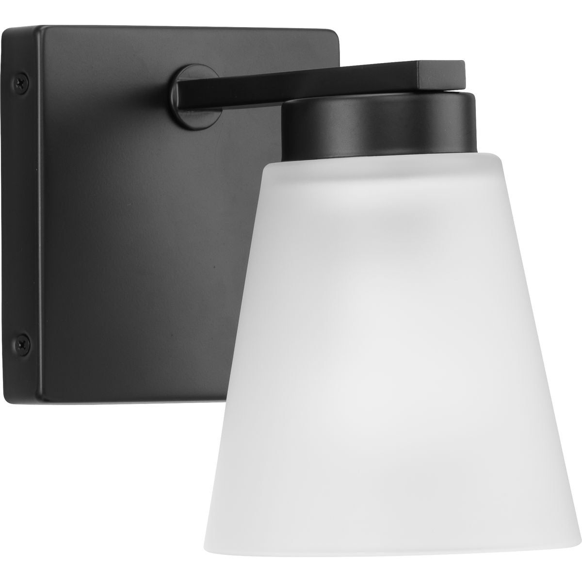 Tanner 1-Light Vanity Light