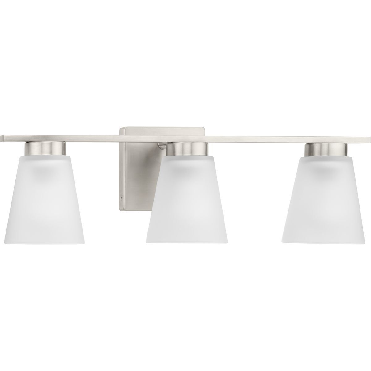 Tanner 3-Light Vanity Light