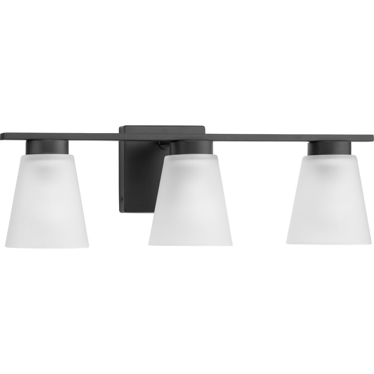 Tanner 3-Light Vanity Light