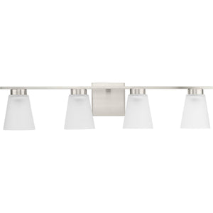 Tanner 4-Light Vanity Light