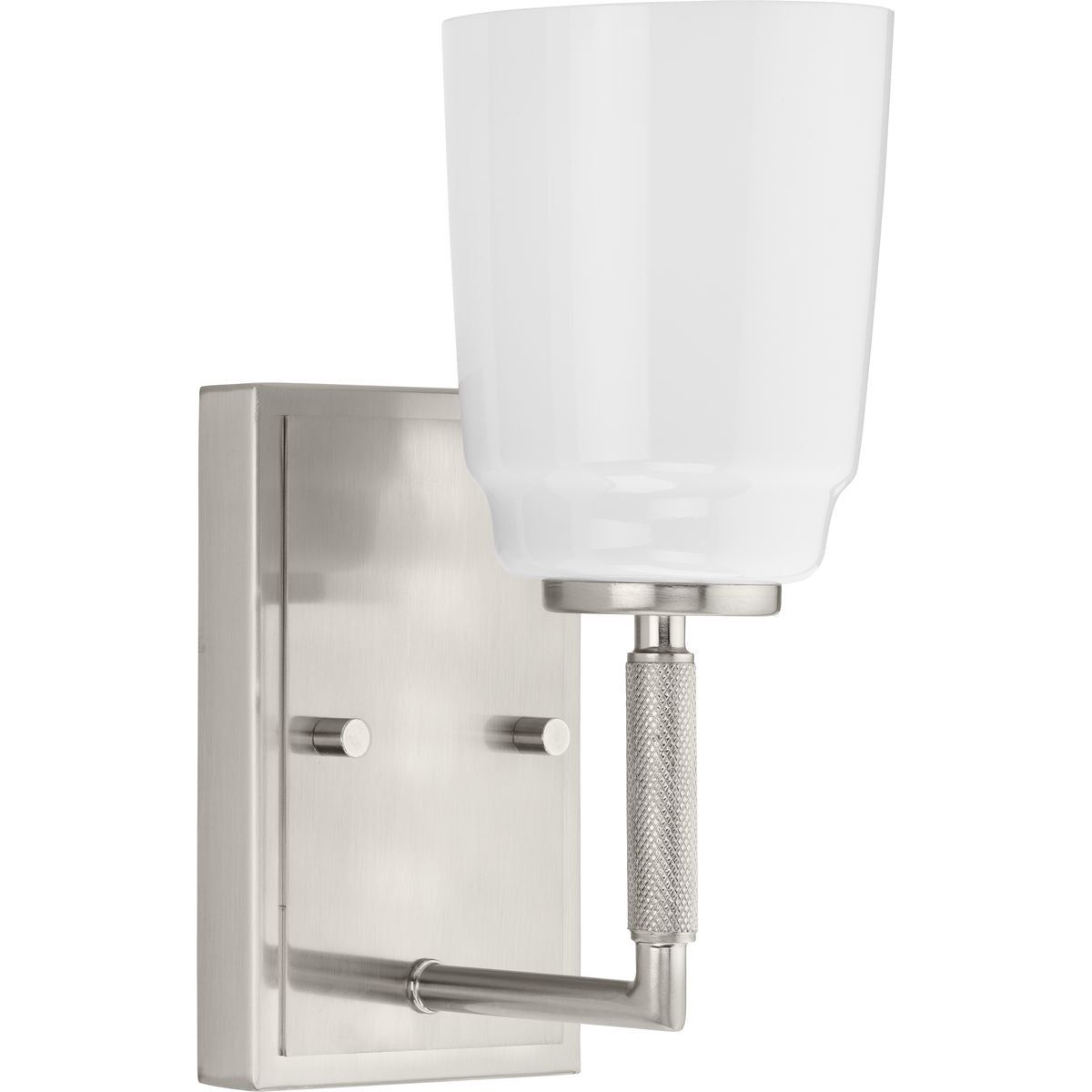 Spenser 1-Light Vanity Light