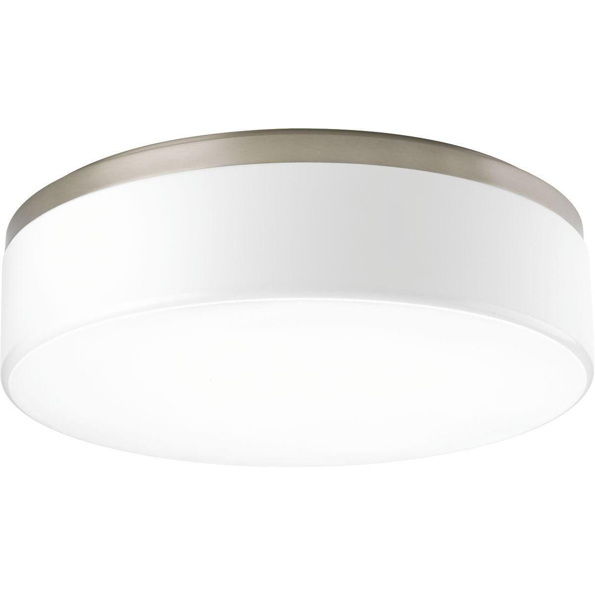 Maier LED Flush Mount