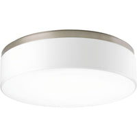 Maier LED Flush Mount