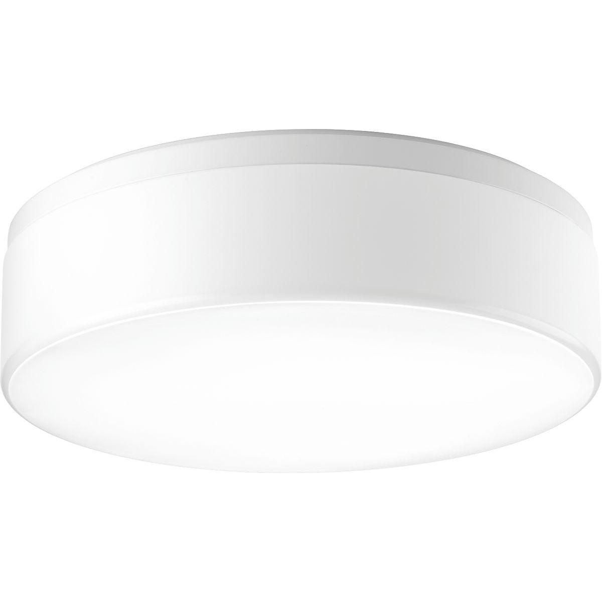 Maier LED Flush Mount