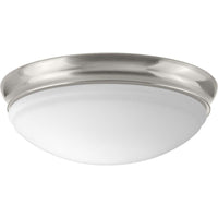 LED Flush Mount