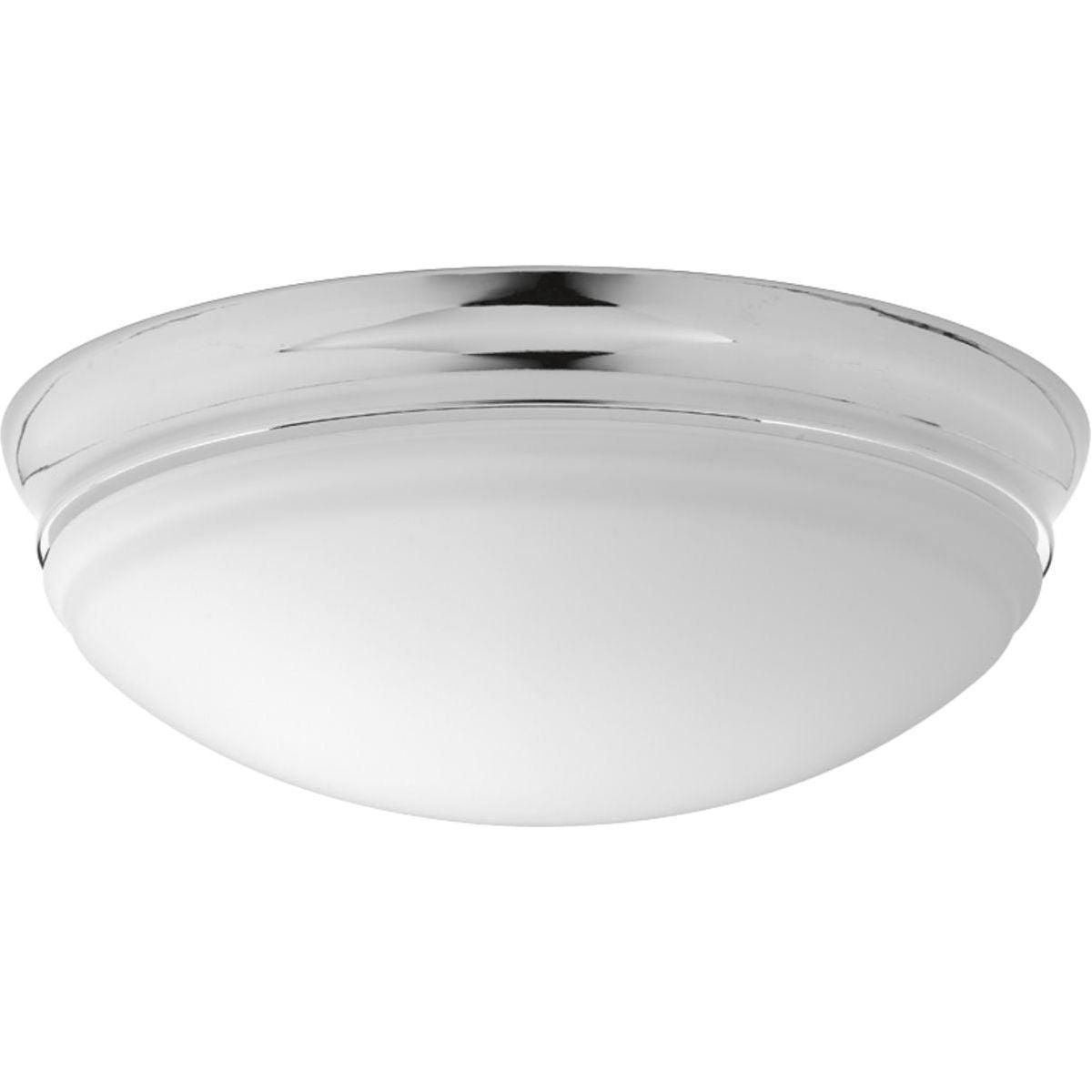 LED Flush Mount