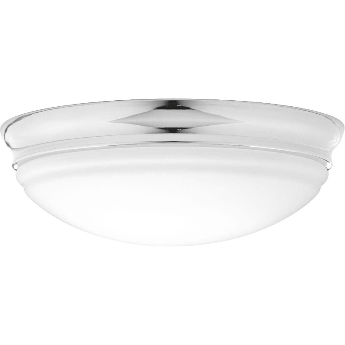 LED Flush Mount