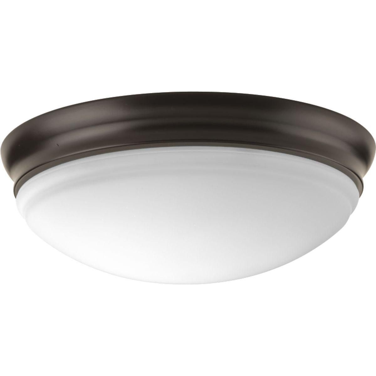 LED Flush Mount