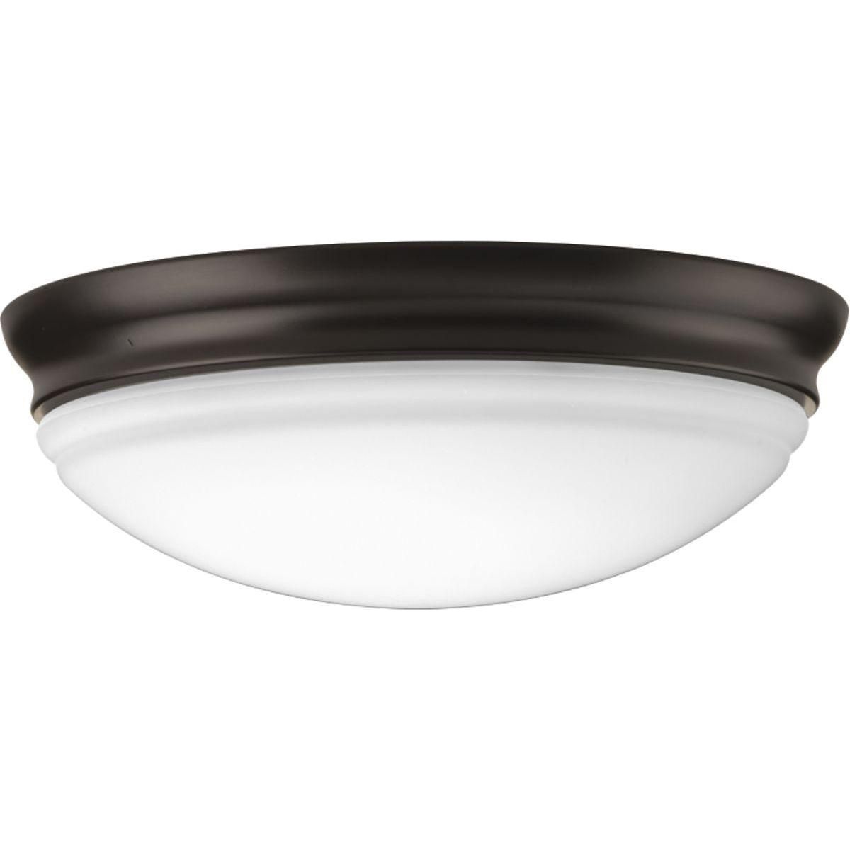 LED Flush Mount