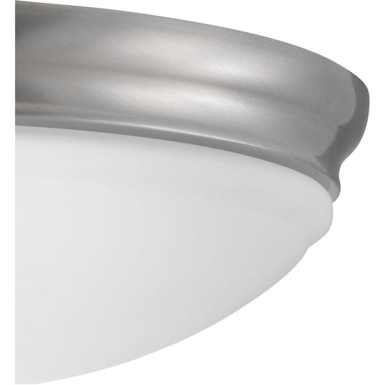 LED Flush Mount