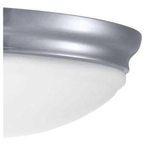 LED Flush Mount