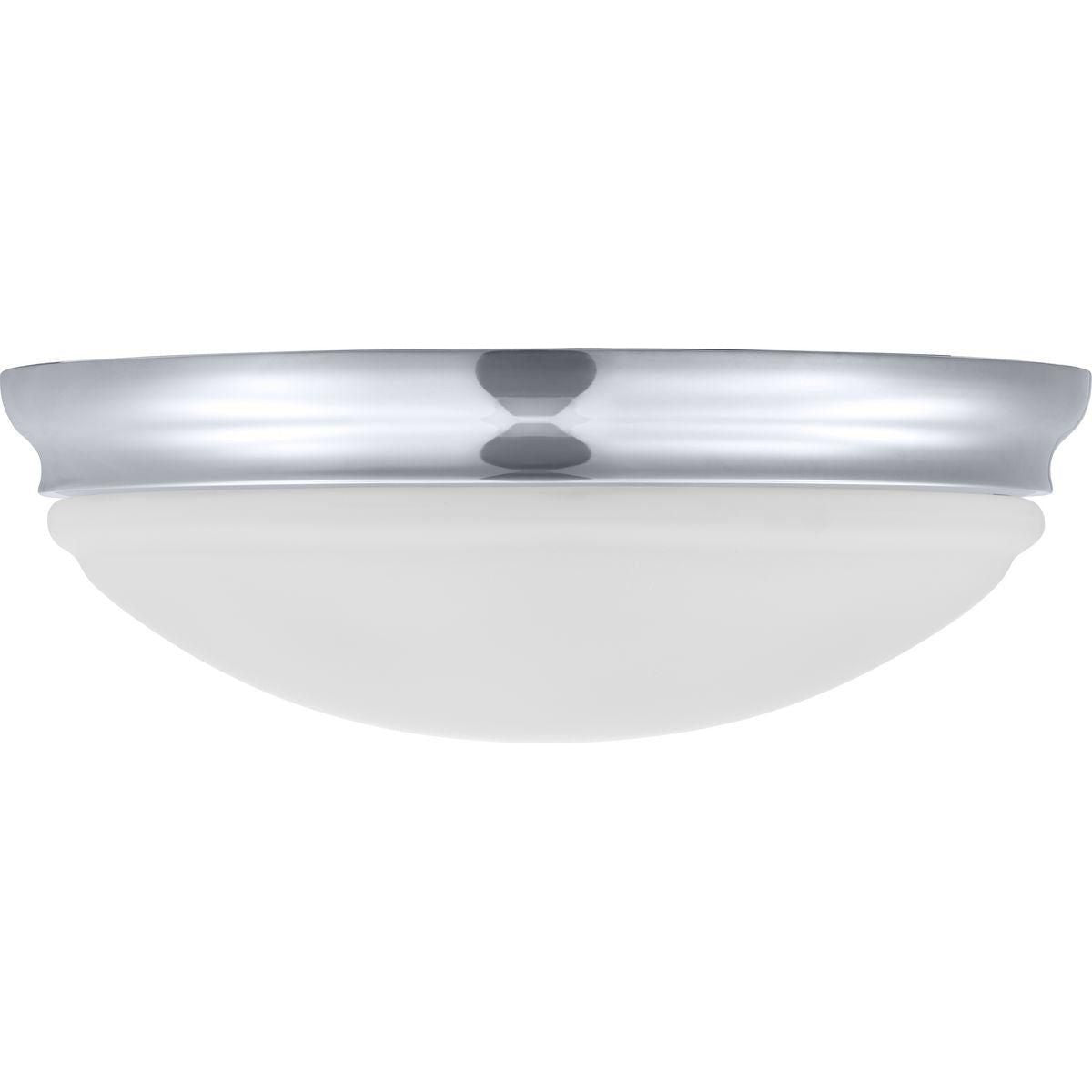 LED Flush Mount