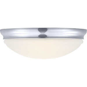 LED Flush Mount