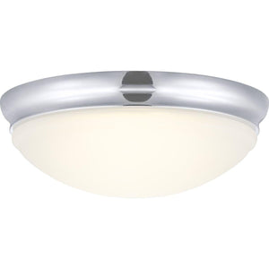 LED Flush Mount